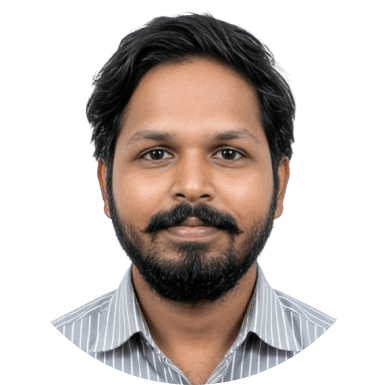 Chakrapani
