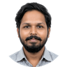 Chakrapani
