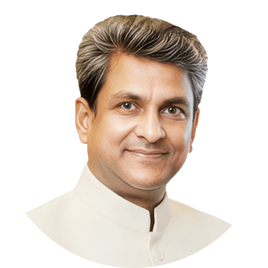 Chanakya