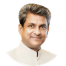 Chanakya