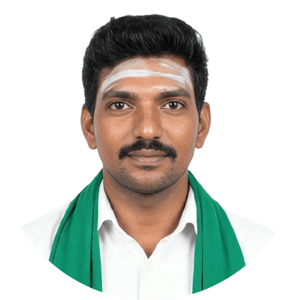 Rajendran