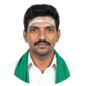 Rajendran