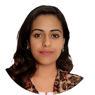 Aryahi
