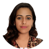 Aryahi