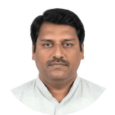 Devadath