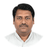 Devadath