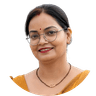 Samikasha