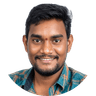 Saikiran