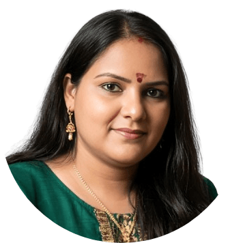 Mandhira