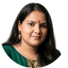 Mandhira