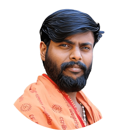Raveendran