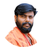 Raveendran