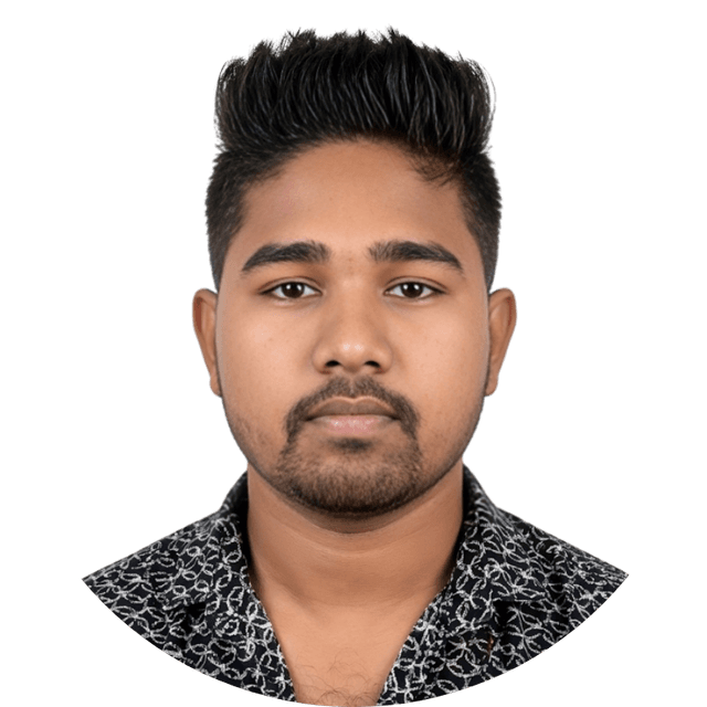 Manikant