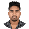 Manikant