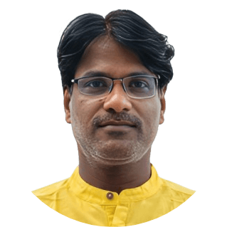 Padmanabha