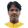 Padmanabha