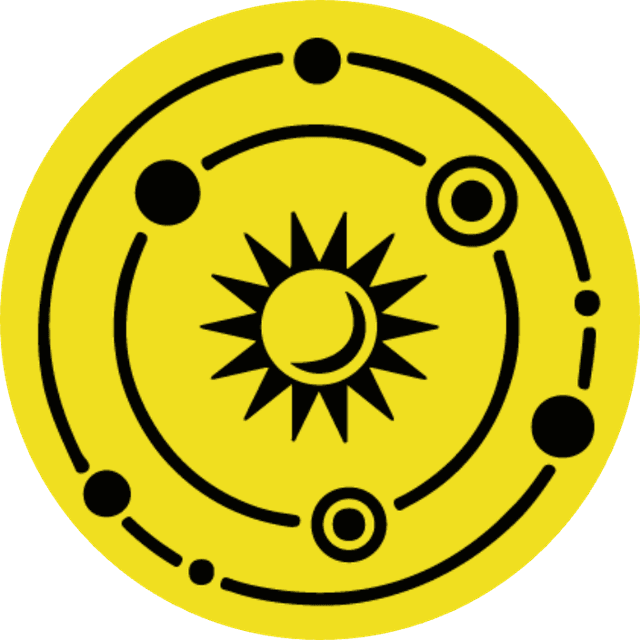 assign_3