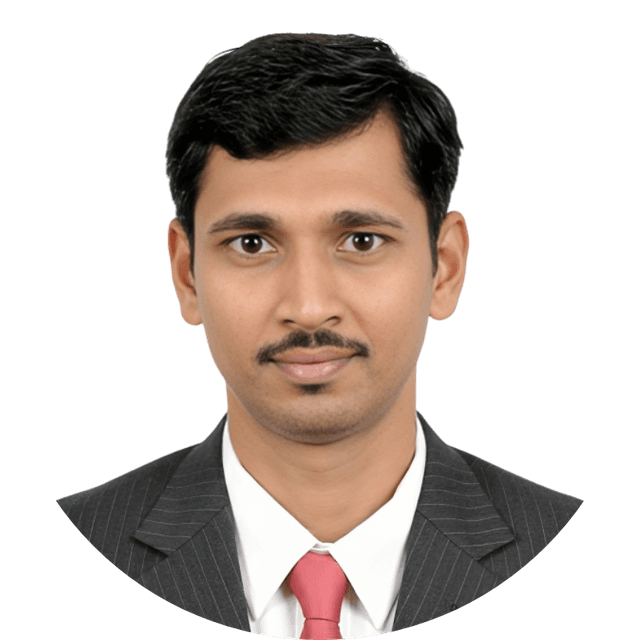 Bharghav