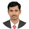 Bharghav