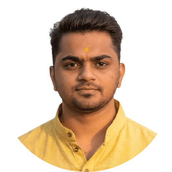 Vijith