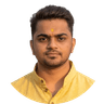 Vijith