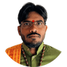 Bhaumil