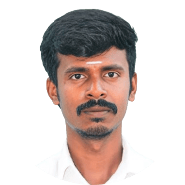Rajadurai