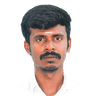 Rajadurai
