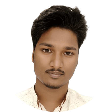 Dhinakaran