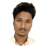 Dhinakaran