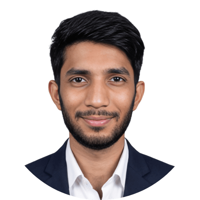 Sivapalan