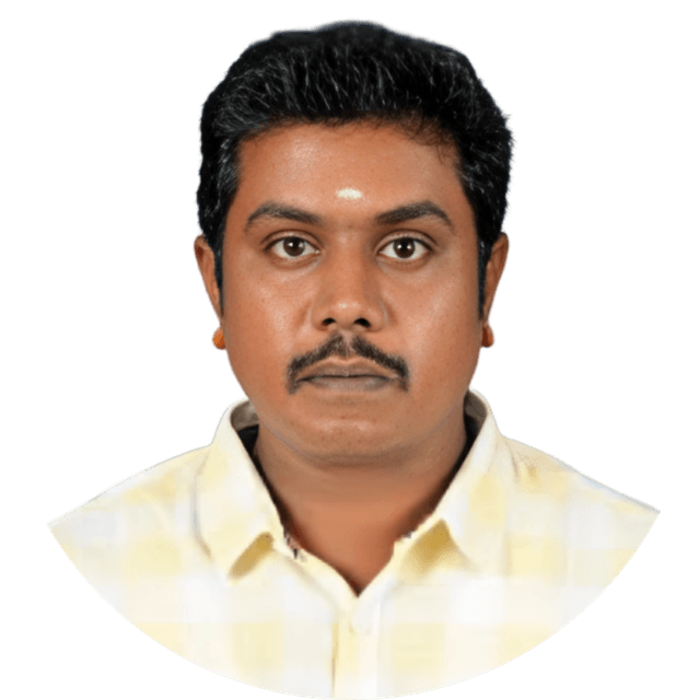 Navaratnam