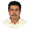 Navaratnam