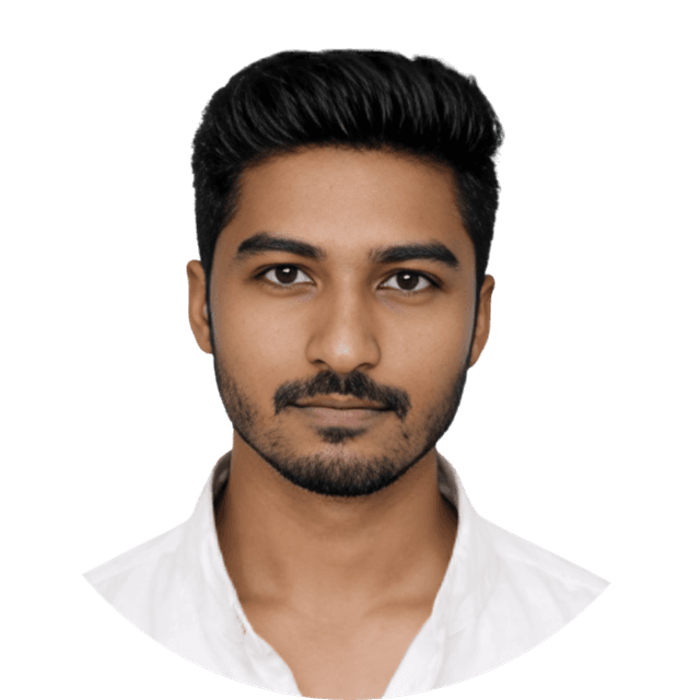 Rithulesh