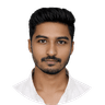 Rithulesh