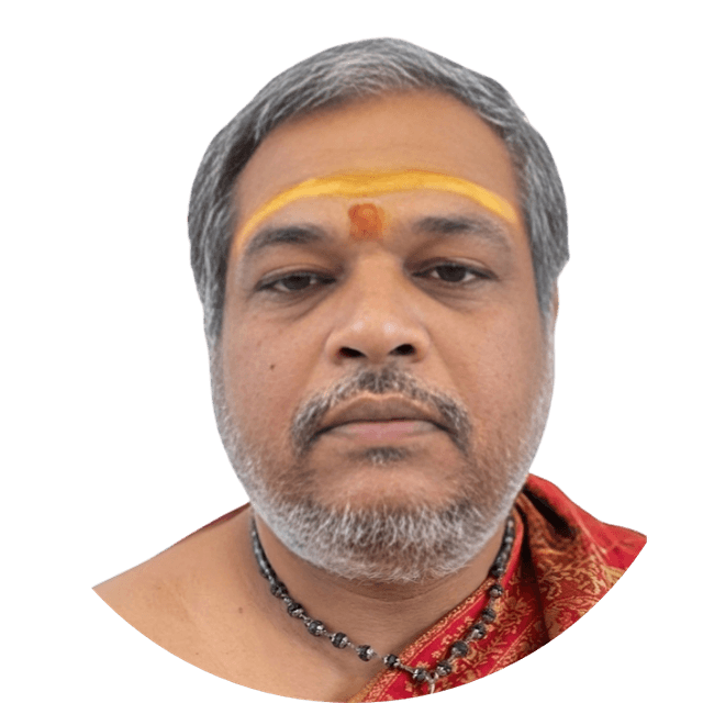 Jeevendra