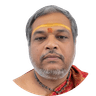 Jeevendra