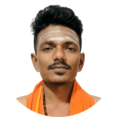 Shaarav