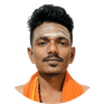 Shaarav