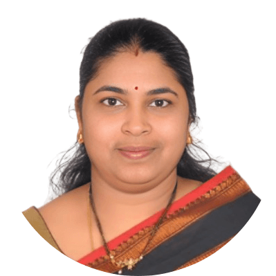 Saipraveena