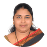 Saipraveena
