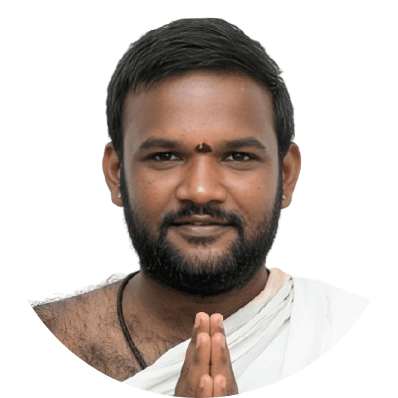 Anantavikrama