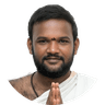 Anantavikrama