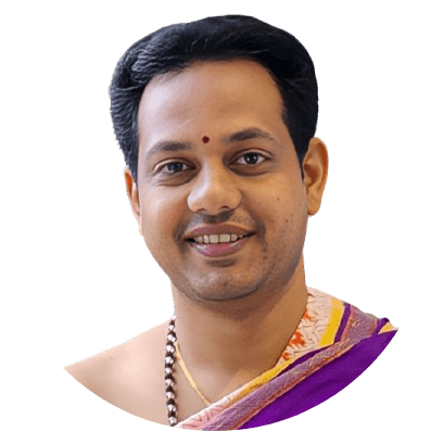 Dhruvajna