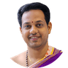 Dhruvajna