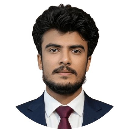Dipyaman