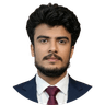 Dipyaman