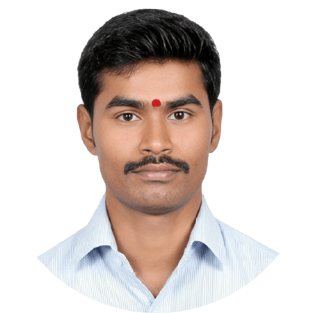 Aadhiraiyan