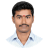 Aadhiraiyan
