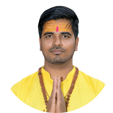 Anshuman2